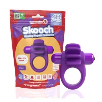 Screaming O 4B Skooch Grape 